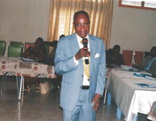 EDUCATION ET COMMUNICATION DANS LA PASSATION DES MARCHES PUBLICS.